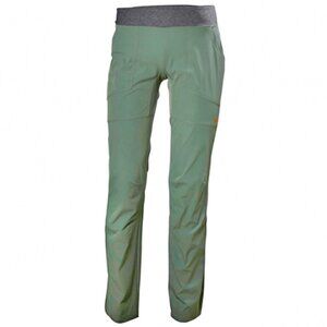 Helly Hansen Hild QD Pants